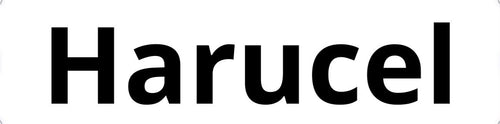Mi tienda