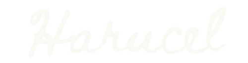 Harucel